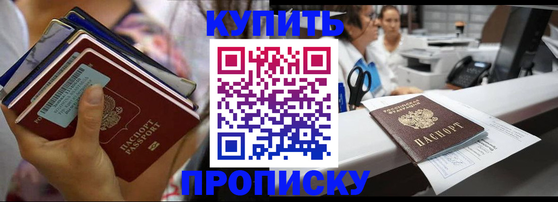 прописка для школы в Порхове